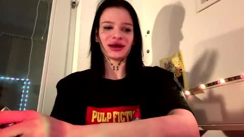 Snapshot of renaegironda chatting on 30, 3, 2026 Emma online show from 30, 3, 2026