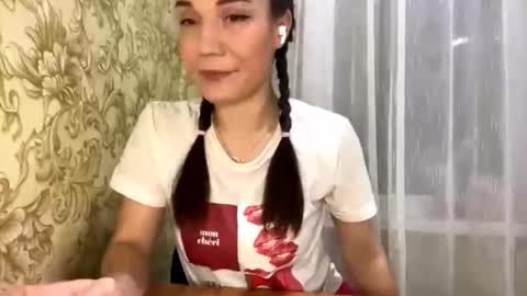 Sonya online show from 6, 1, 2026