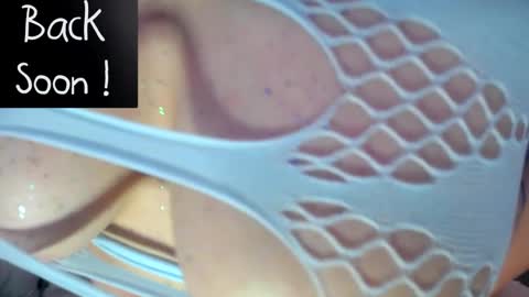 RenaRyugy online show from 2, 4, 2026