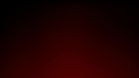 renascentpro online show from 5, 3, 2026