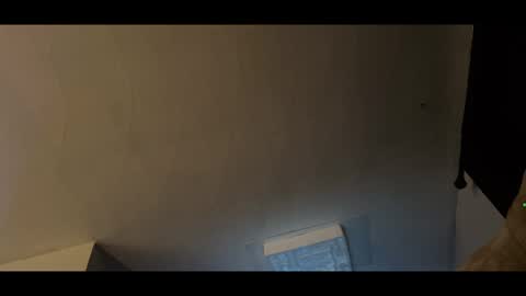 renascentpro online show from 15, 4, 2026