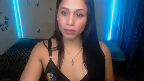 Fitgirl online show from 17, 1, 2026