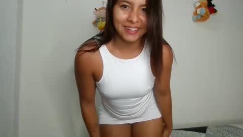 renata online show from 21, 3, 2026