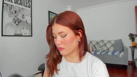 renata__20 online show from 25, 9, 2025