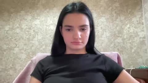Snapshot of renata_a1 chatting on 15, 9, 2025 Renata online show from 15, 9, 2025