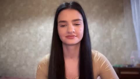 Renata online show from 16, 9, 2025