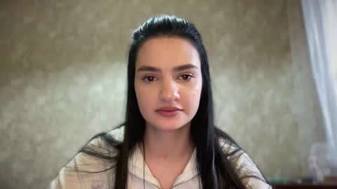 Renata online show from 17, 9, 2025