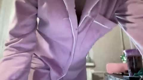 Renata online show from 18, 9, 2025