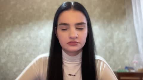 Renata online show from 29, 9, 2025