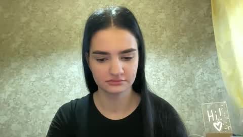 Renata online show from 20, 10, 2025