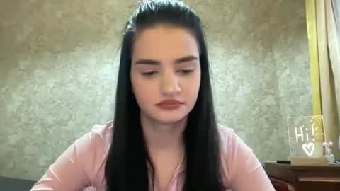 Renata online show from 21, 10, 2025