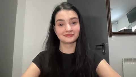 Renata online show from 6, 2, 2026