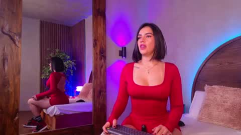 Snapshot of renata_black_ chatting on 23, 6, 2026 Renata online show from 23, 6, 2026