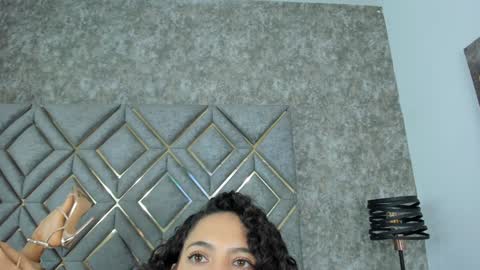 Renata 3 online show from 11, 12, 2024