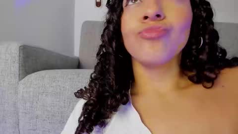 Renata 3 online show from 18, 2, 2025