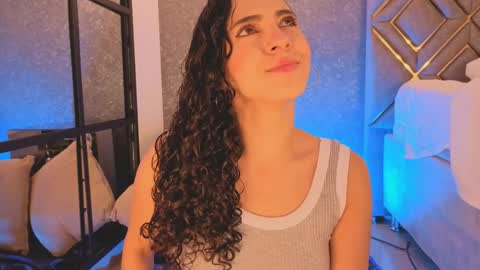 Renata 3 online show from 4, 4, 2026