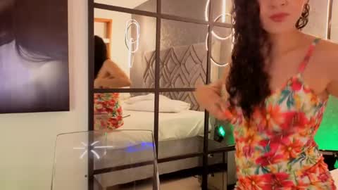 Renata 3 online show from 30, 5, 2026