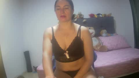 renata_hot1 online show from 28, 9, 2025