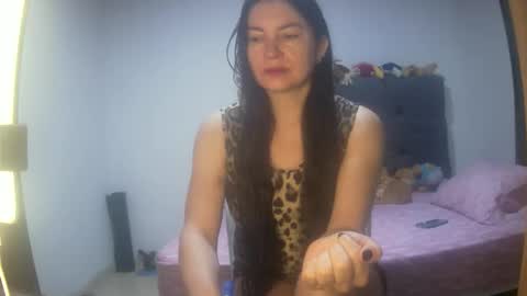 renata_hot1 online show from 1, 10, 2025