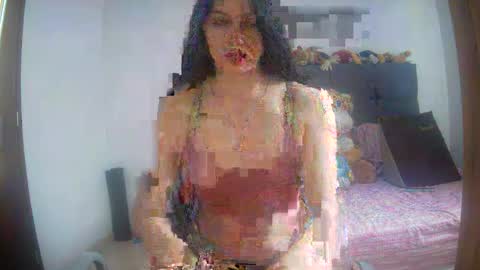 renata_hot1 online show from 7, 10, 2025