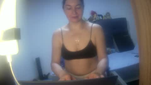 renata_hot1 online show from 18, 11, 2025