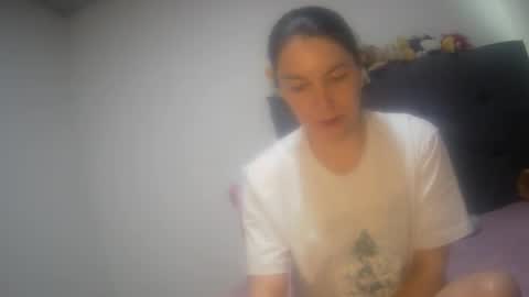 Snapshot of renata_hot1 chatting on 8, 1, 2026 renata_hot1 online show from 8, 1, 2026