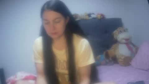 Snapshot of renata_hot1 chatting on 14, 1, 2026 renata_hot1 online show from 14, 1, 2026