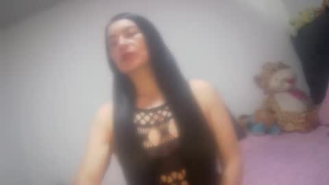 Snapshot of renata_hot1 chatting on 16, 1, 2026 renata_hot1 online show from 16, 1, 2026