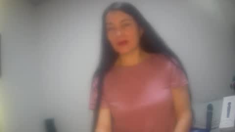 Snapshot of renata_hot1 chatting on 2, 2, 2026 renata_hot1 online show from 2, 2, 2026