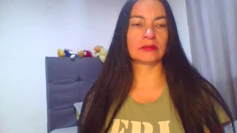 renata_hot1 online show from 6, 5, 2026