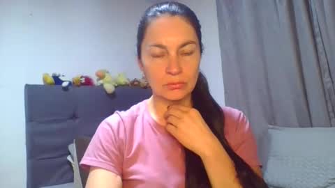 renata_hot1 online show from 11, 5, 2026