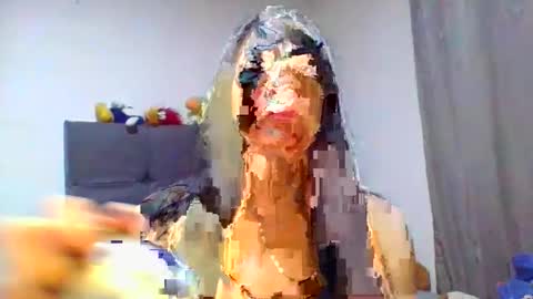 renata_hot1 online show from 21, 5, 2026