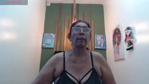 Snapshot of renata_milf_ chatting on 29, 12, 2024 renata_milf_ online show from 29, 12, 2024