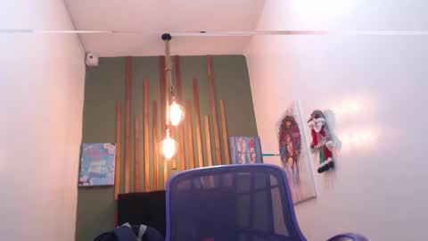 Snapshot of renata_milf_ chatting on 2, 1, 2025 renata_milf_ online show from 2, 1, 2025