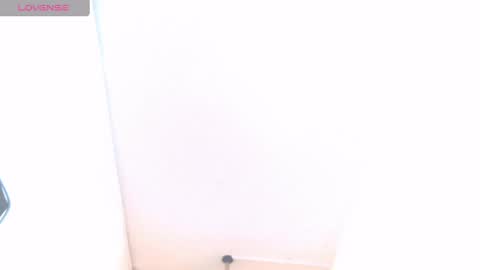 Snapshot of renata_milf_ chatting on 7, 1, 2025 renata_milf_ online show from 7, 1, 2025