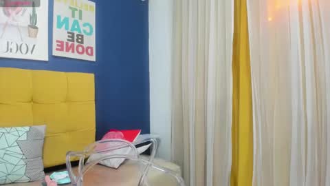 Snapshot of renata_milf_ chatting on 10, 2, 2025 renata_milf_ online show from 10, 2, 2025