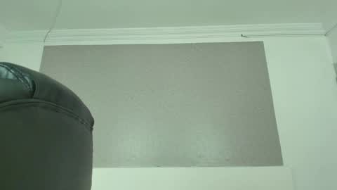 Snapshot of renata_reyes11 chatting on 12, 3, 2025 Renata  online show from 12, 3, 2025