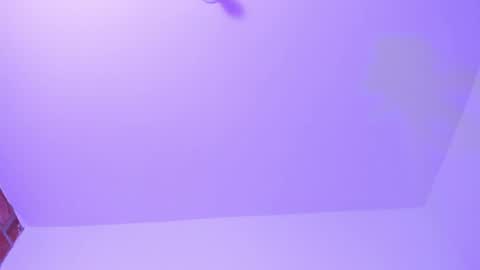 Renata  online show from 1, 4, 2026