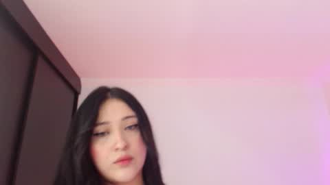    online show from 19, 9, 2025