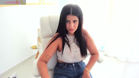 RENATA online show from 28, 12, 2024