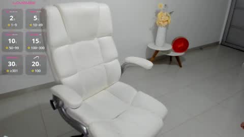 RENATA online show from 6, 11, 2025