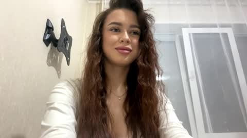 Mila online show from 20, 3, 2026