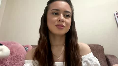 Mila online show from 22, 3, 2026