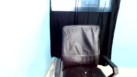 Renata online show from 4, 7, 2026