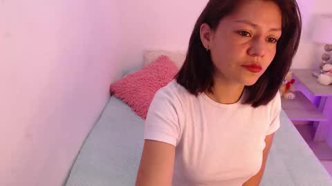 renataj online show from 20, 11, 2025