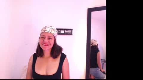 renataj online show from 20, 12, 2025