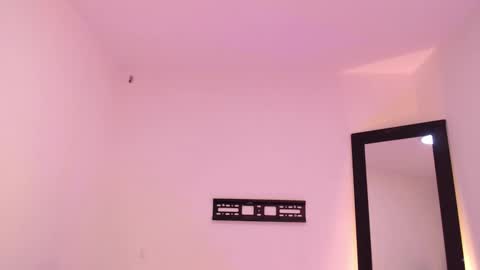 renataj online show from 22, 12, 2025