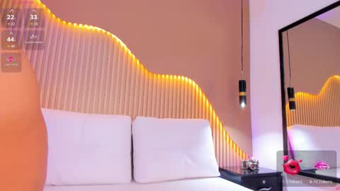 Snapshot of renatajhonson chatting on 26, 2, 2026 Renata online show from 26, 2, 2026