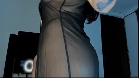 Renata online show from 23, 9, 2025