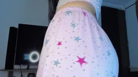 Renata online show from 27, 10, 2025